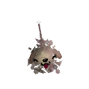 oneSLICEchEz