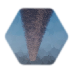 Tornado