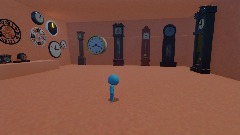 My Creation - 23/6/2022