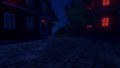 Time Travel For Dummies