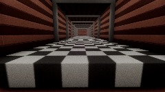complete Wario apparition remake