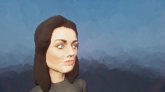 A screenshot taken in Dreams. 16 of 20.