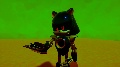 Every "the news with Metal sonic" edit i could find