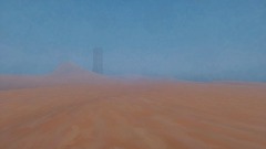 A screenshot taken in Dreams. 3 of 3.