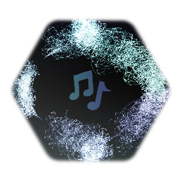 Egg Synth
