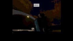 A screenshot taken in Dreams. 7 of 7.