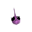 YYips_Gaming