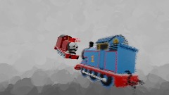 A screenshot taken in Dreams. 3 of 3.