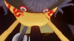 A Random Animation XD
