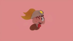 A screenshot taken in Dreams. 16 of 26.