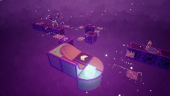 My Dreamiverse Dash!