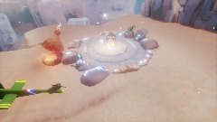 My Creation - 2/29/2020