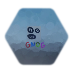 GNOG