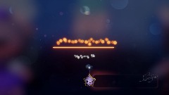 My Creation - 4/11/2020
