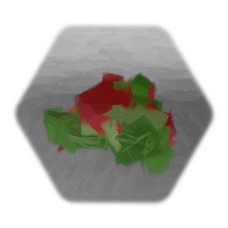 My creations: Nature