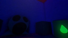 Givanium baby showcase