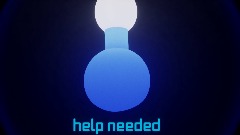 OWAL 5 - Help Call #2