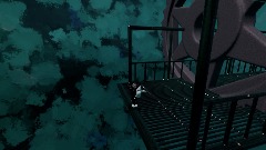 The quest for kromer: chpt2 boss1 Garu