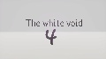 AY | White Void
