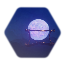 Crystal Ball