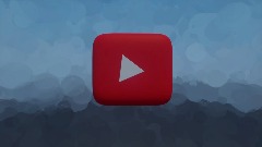 A screenshot taken in Dreams. 2 of 2.