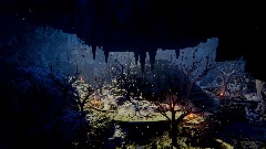 A screenshot taken in Dreams. 7 of 11.