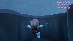 A screenshot taken in Dreams. 29 of 29.