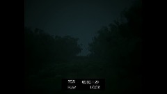 A screenshot taken in Dreams. 4 of 27.