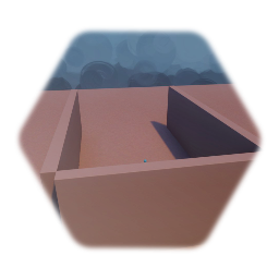 low budget hide and seek or tag? v2