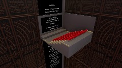Movie Theater Reveal