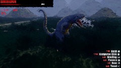 A screenshot taken in Dreams. 21 of 26.