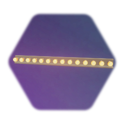 Light Strip