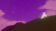 Star Opening Menu - 5/2/2025