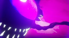 A screenshot taken in Dreams. 13 of 17.