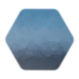 Homespace into voicelines