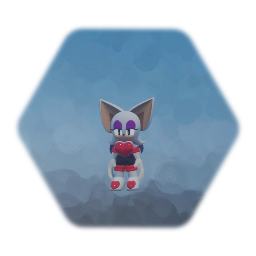 Classic Rouge