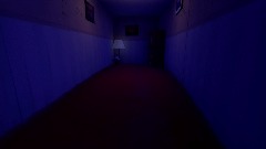 A screenshot taken in Dreams. 4 of 5.