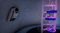 Subnautica