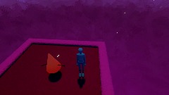 Minha Criação - 23/8/2021