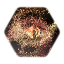 Please, Don't Touch Anything OST - Screen OFF