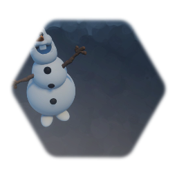 Olaf