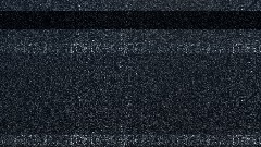 A screenshot taken in Dreams. 2 of 11.