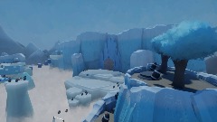 Bad cat football aventure