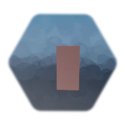 Platformer Camera