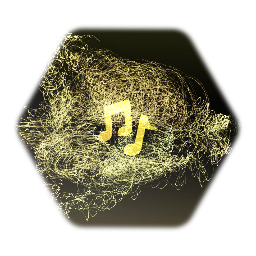 Spoopy Lo-Fi :0 (Crappy)