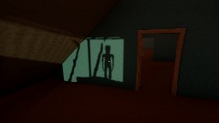A screenshot taken in Dreams. 10 of 16.