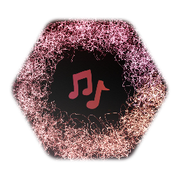 Batman - The Dark Knight Rises Medley (Added Sound Filters)