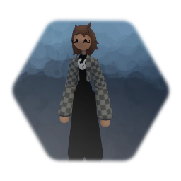 @Bty0968 but i'm shadow