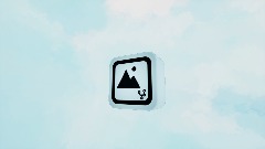 A screenshot taken in Dreams. 4 of 7.