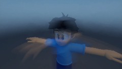 A screenshot taken in Dreams. 5 of 11.